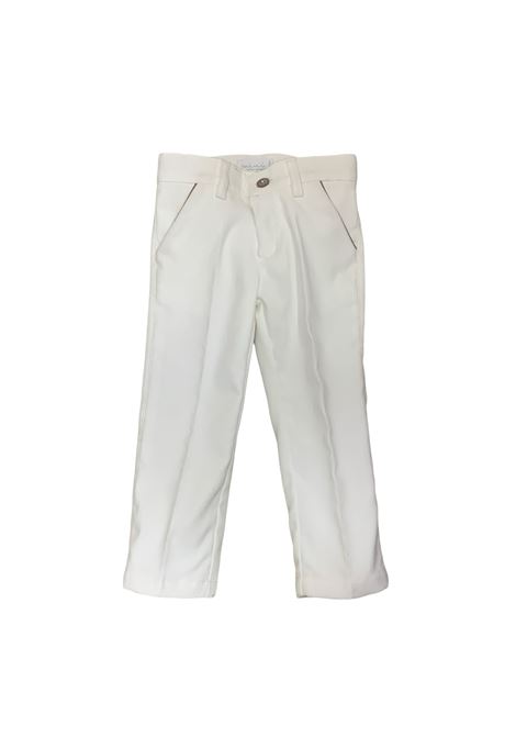  MODI' COLLEZIONe | M2931L1230